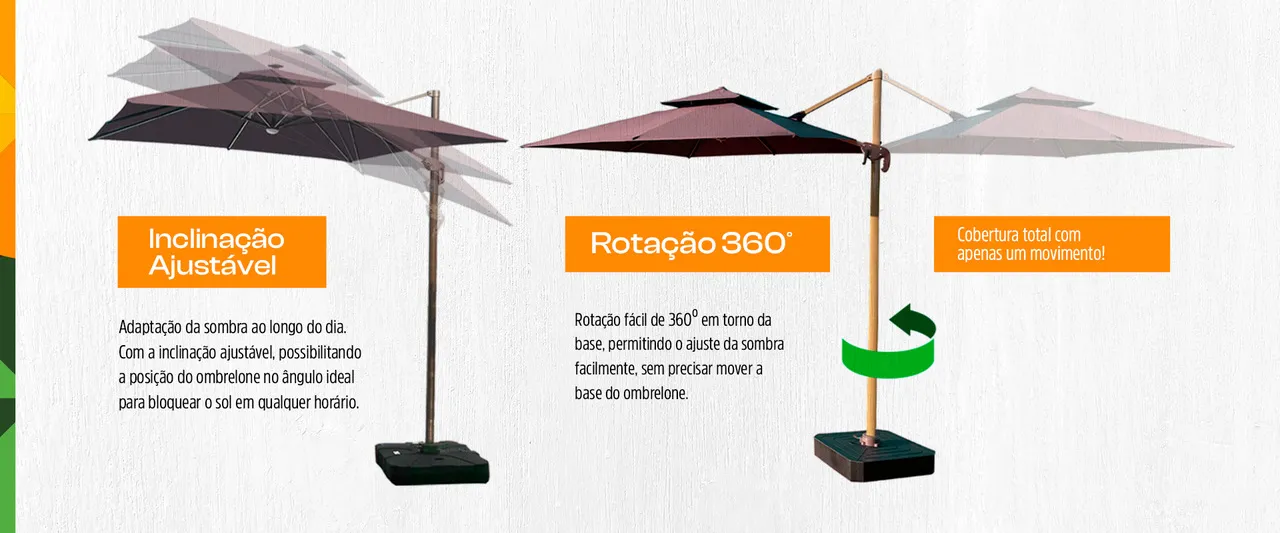 Descrição do produto 4